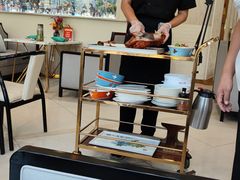 -全聚德(蓝山店)