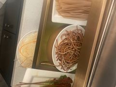 -红鼎坊·老成都火锅(新南门店)