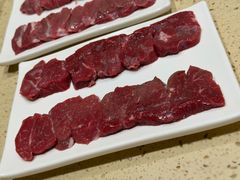 -313羊庄铁锅烀羊肉(望京店)