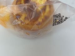 -味多美蛋糕(大兴店)