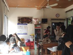 -廖记老砂锅(上清寺店)