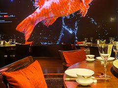 -明湖楼·经典鲁菜(大明湖店)