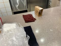 -桂桂茶(繁花中心店)