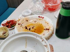 -盱眙虾怪·旗舰店