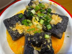 -金陵一哥龙虾(水木秦淮店)