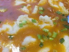 -大蓉和(一品天下店)