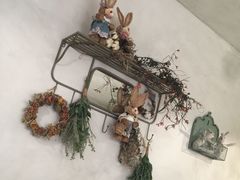 -春风·有糖(崇宁路店)
