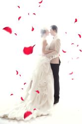 点击看大图 IMG_4715-爱城婚纱摄影·品质严选店