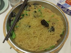 -围龙屋客家食府(福田店)