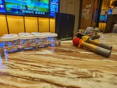 -星聚会KTV X Party(杭州万象城店)