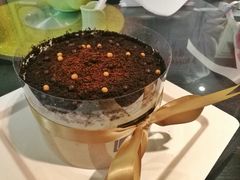 -可丽可丽·生日蛋糕·下午茶(厦门鹭港店)