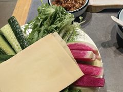 -老白清真烧烤(锦州旗舰店)