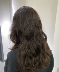 -丽时 Hair Salon