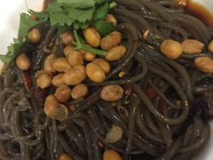 -清真烧麦馆(民族路店)