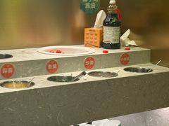 -润园四季椰子鸡火锅(卓越INTOWN店)