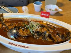 -胡家大厨(时光街店)