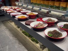 -凤竹园(修水店)