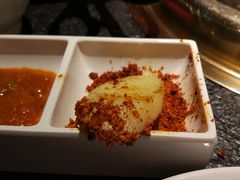 -嘿嘟嘟·肋条烧肉放题(爱融荟城店)