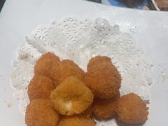 -椰小鸡·琼州糟粕醋·火锅(美兰缤纷城店)