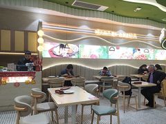 -万达广场(福州金融街店)