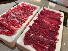 -八合里牛肉火锅(深圳光明大仟里二店)
