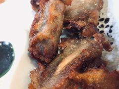 -兄弟深夜豆浆
