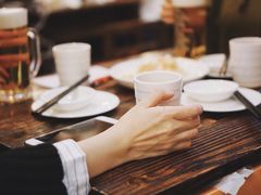 -平成屋· Late Night 食堂(四川北路店)