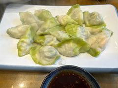 -三姐妹餐厅(曲江店)