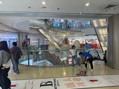 -万向城(裕华路店)