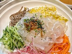 -普天和酒楼(天津之眼店)