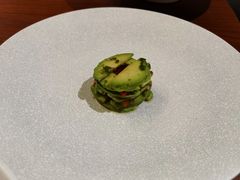-木守西溪溪隐餐厅