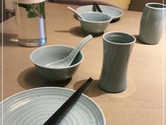 -枕水江南(铁西万象汇店)