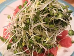 -映像烟台·海鲜·地道鲁菜(黄山路店)