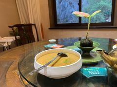 -鹰龙海畔度假酒店(咸祥店)