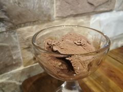 -安立可意大利美食