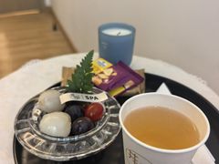 -莲花国际广场