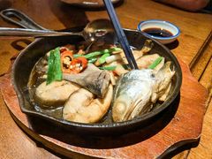 -林四喜·闽南传家菜(鼓浪屿店)