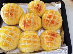 -盒马鲜生(曜一城店)