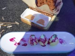 -路边边.炒菜烧烤.音乐餐厅(良乡长虹店)