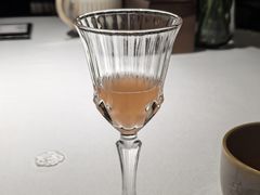 -狮拾久·现代新加坡料理(壹方城店)