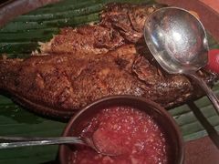 -花马天堂云南餐厅 Lost Heaven(外滩店)