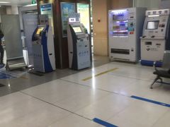 -杭州师范大学附属医院(杭州总院)