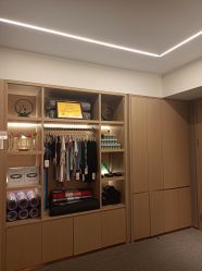 -FineYoga梵音瑜伽·普拉提