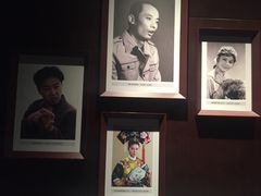 -长影旧址博物馆