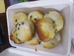 -荣阳楼(山塘街店)