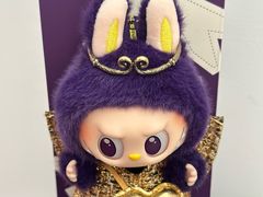 -泡泡玛特POPMART(宁波印象城店)