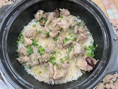 -鸽鸟轩(石岐店)