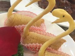 -椿记烧鹅(叠彩店)