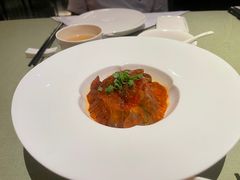 -明州小宴(文化广场店)