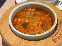 -羊之道草原味道清真餐厅(番禺店)